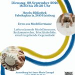 Kreativkurs  September